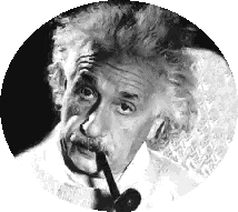 Albert Einstein (1879-1955)