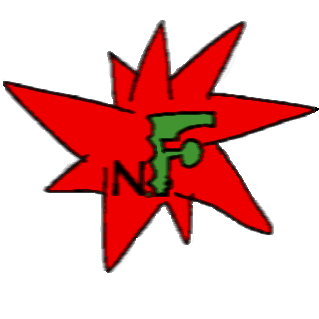 A qu esperas?: ENTRA YA !!!