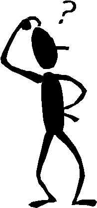 Por qu he de suscribirme???