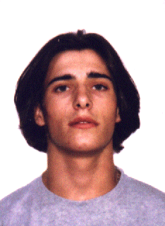 Haz "Click" si quieres conocer mi vida...